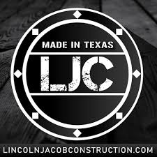 Lincoln Jacob Construction