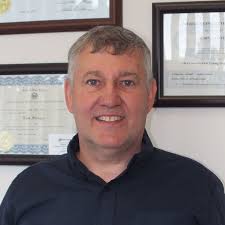 G.A. Covey Engineering, Pllc