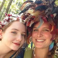 The Belrose Costume Rental Shoppe at The Carolina Renaissance Festival