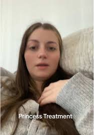 Cecilia Marie Bartel