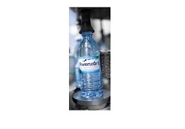A wide variety of mineral water manufacturers in malaysia options are available to you, such as application, type, and showroom location. Ccba Invests In Uganda S Bottled Water Capacity Labels Labeling