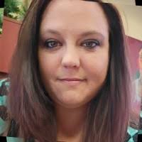 100+ "Prewitt's" profiles