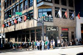 Voted best happy hour by readers of state college mag. Super Bowl 2019 What Bars Restaurants In Nashville Have Specials Sunday