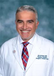 Best Critical Care Physicians Near Me in Bradenton, FL