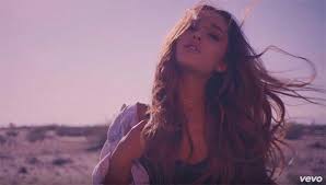 Pin On Ariana Grande