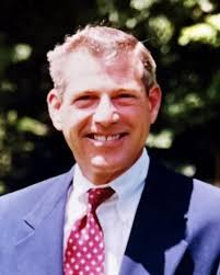 Fred Andersen Obituary (1948