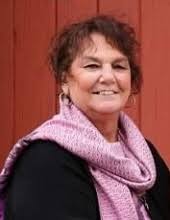 Obituary information for Vickie Lynn Walker