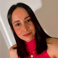 Fernando Pruneda's Instagram, Twitter & Facebook