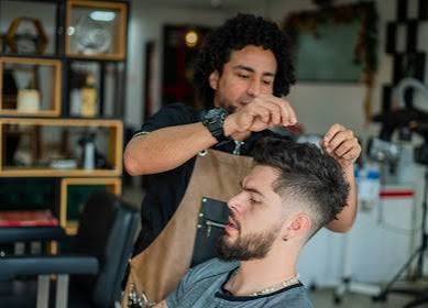 ABC Hair Salon - American Brazilian Cut - 530 Boston Post Rd E # 3, Marlborough, MA 01752 | Fresha