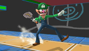 Dec 07, 2018 · hivebent4life 3 years ago #3. Smash 3c Waluigi Super Smash Bros Brawl Mods