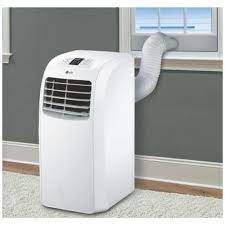 Portable air conditioners are required to list their performance and efficiency statistics, and our reporting as well as previous testing has proven these numbers to be accurate. Global Portable Air Conditioner Market 2020 Application Regions And Key Players Delonghi Suntec Olimpiasplendid Airart Haier Electrolux Whirlpool Lg Midea The Manomet Current