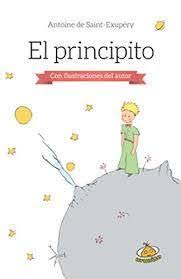 Landing.bookbub.com has been visited by 10k+ users in the past month Libro El Principito Pdf Epub Paperblog