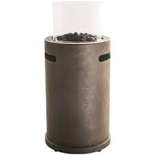 We did not find results for: Best Buy Bond Gas Fire Column Bronze 51397