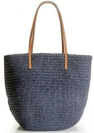 Join Beso Shopping Orme Cantalar Tig Isi Canta Canta Modelleri