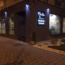 It is the best place for a family and budget/backpackers weekend. Mara Clinic MedicinÄ DentarÄ Home Facebook