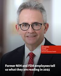 This week in The Cancer Letter: ⁠Kimryn Rathmell's first day at OSUCCC