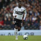 Arsenal Fifa 21 Sep 2 2021 Sofifa