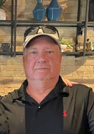 Obituary for Kenneth Harold Sapp