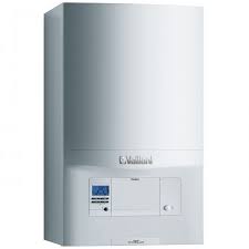 Evacuarea se face prin intermediul unui furtun care trebuie scos pe geam sau. Cele Mai Bune Centrale Termice Pe Gaz Recomandari Specialisti Ro