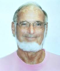 James Ball Obituary (2025)