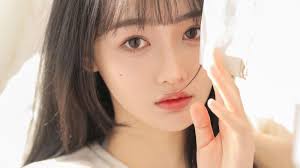 情色小说论坛-【小说】我的柔情店长妈妈