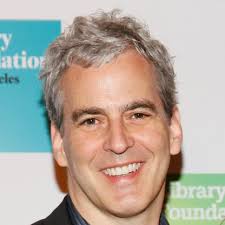 HPA Industry Recovery Task Force Town Hall 10-21