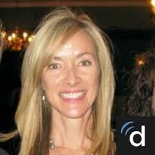 Dr. Gary H. Emerson, MD