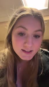 sarah.gingrich (@sarah.gingrich)