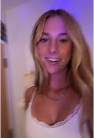 kate wade (@kateewade)