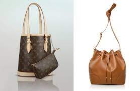 Maybe you would like to learn more about one of these? Bag Trends Of The 1980s