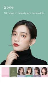 Namun juga termasuk untuk membahas download beauty cam versi lama com. Versi Lama Beautycam Untuk Android Aptoide