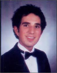 Class of 2004 (Cypress Bay High School)