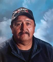 In loving memory, Loydene Hill