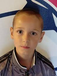 FK Košická Nová Ves