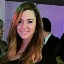 Rachel Rollins and Nicholas Young's Wedding Website