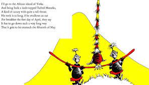 Ship this item — qualifies for free shipping Vyil Wjorbatqm