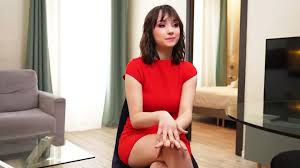 Abby se téléporte de lautre côté de lécran ! | Porno Reportages - Vidéos  porno amateurs