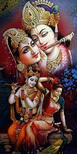 Pin By Ashish Kumar On Krishna Radhe Krishna Wallpapers Radha Krishna Wallpaper Radhe Krishna