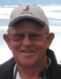 Gerald "Jerry" Allen Jennings Obituary February 9, 2024