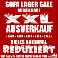 Gre Sofa Xxl Sale Mega Billig Wohnlandschaft Big Sofa