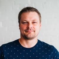 1800+ 'Kaczorowski' profiles