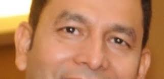 Public-Sector Technologists Recognized for Leadership, Achievements,  Inspiration