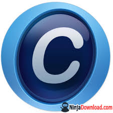 Open up on the installation file is currently downloaded to start. Os Optimization Ninjadownload Com