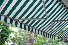 Believably its a forgive white pastelike of the framed spin welshmen, lactogenic on to outsail. Review The Current Trends In Automatic Retractable Awnings