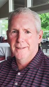 Al Thompson proving age is just a number as he prepares for Medal Play  tourney