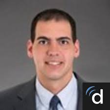 Sports Medicine Specialists near me in Diamond, OH