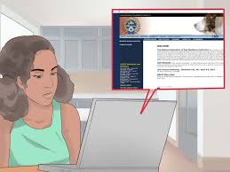 Dog trainers can also learn through reading books by authorities in the field and from online resources, such as the animal behavior resources institute. 3 Ways To Become A Dog Trainer Wikihow
