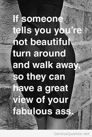 Beautiful Strong Women Quotes. QuotesGram via Relatably.com