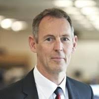 20+ "Rob Sharman" profiles