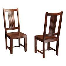 Modern Wood Dining Chairs Home Furniture Design Dining Chairs Leather Seat Dark Wood Dining Room Chairs Wood Dining Room Chairs